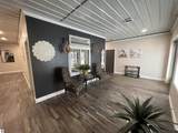 1655 Plett - Photo 5