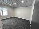 1655 Plett - Photo 7