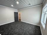 1655 Plett - Photo 8
