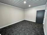 1655 Plett - Photo 9