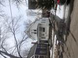 622 Adams - Photo 1