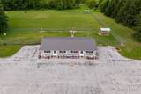 2389 State - Photo 1