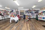 2389 State - Photo 10