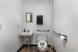 2389 State - Photo 11