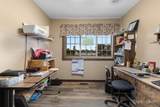 2389 State - Photo 12