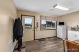2389 State - Photo 13