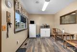 2389 State - Photo 14