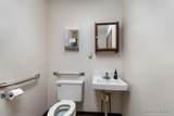 2389 State - Photo 15