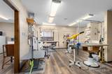 2389 State - Photo 16