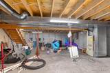 2389 State - Photo 18
