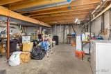 2389 State - Photo 19