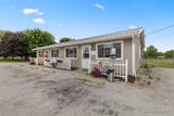 2389 State - Photo 2