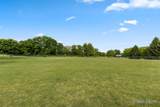 2389 State - Photo 20