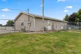 2389 State - Photo 21