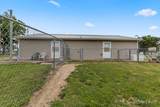 2389 State - Photo 22