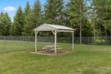 2389 State - Photo 23