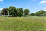 2389 State - Photo 24