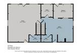 2389 State - Photo 25