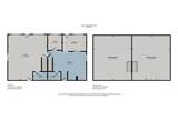 2389 State - Photo 26
