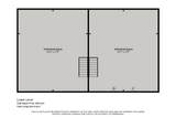 2389 State - Photo 27