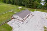 2389 State - Photo 28