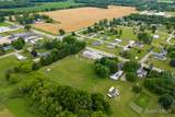 2389 State - Photo 29