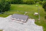 2389 State - Photo 3
