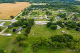 2389 State - Photo 30
