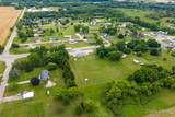 2389 State - Photo 31