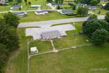 2389 State - Photo 32