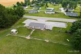 2389 State - Photo 33