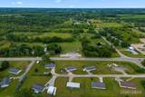 2389 State - Photo 34