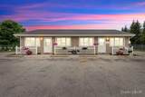 2389 State - Photo 5