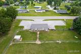 2389 State - Photo 6
