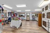2389 State - Photo 7