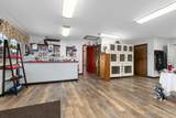 2389 State - Photo 8
