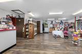 2389 State - Photo 9