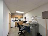 127 Chicago - Photo 4