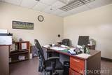 15999 Winans - Photo 12