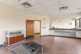 15999 Winans - Photo 5