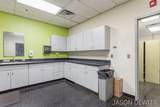 15999 Winans - Photo 6