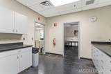 15999 Winans - Photo 7