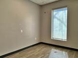 1745 Holton Road - Photo 10