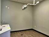 1745 Holton Road - Photo 11