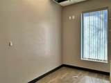 1745 Holton Road - Photo 12