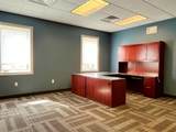 1745 Holton Road - Photo 13