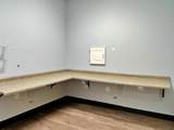 1745 Holton Road - Photo 15
