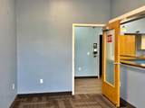 1745 Holton Road - Photo 3
