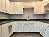 1745 Holton Road - Photo 5