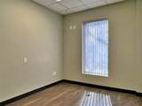 1745 Holton Road - Photo 7